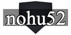 nohu52