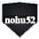 nohu52