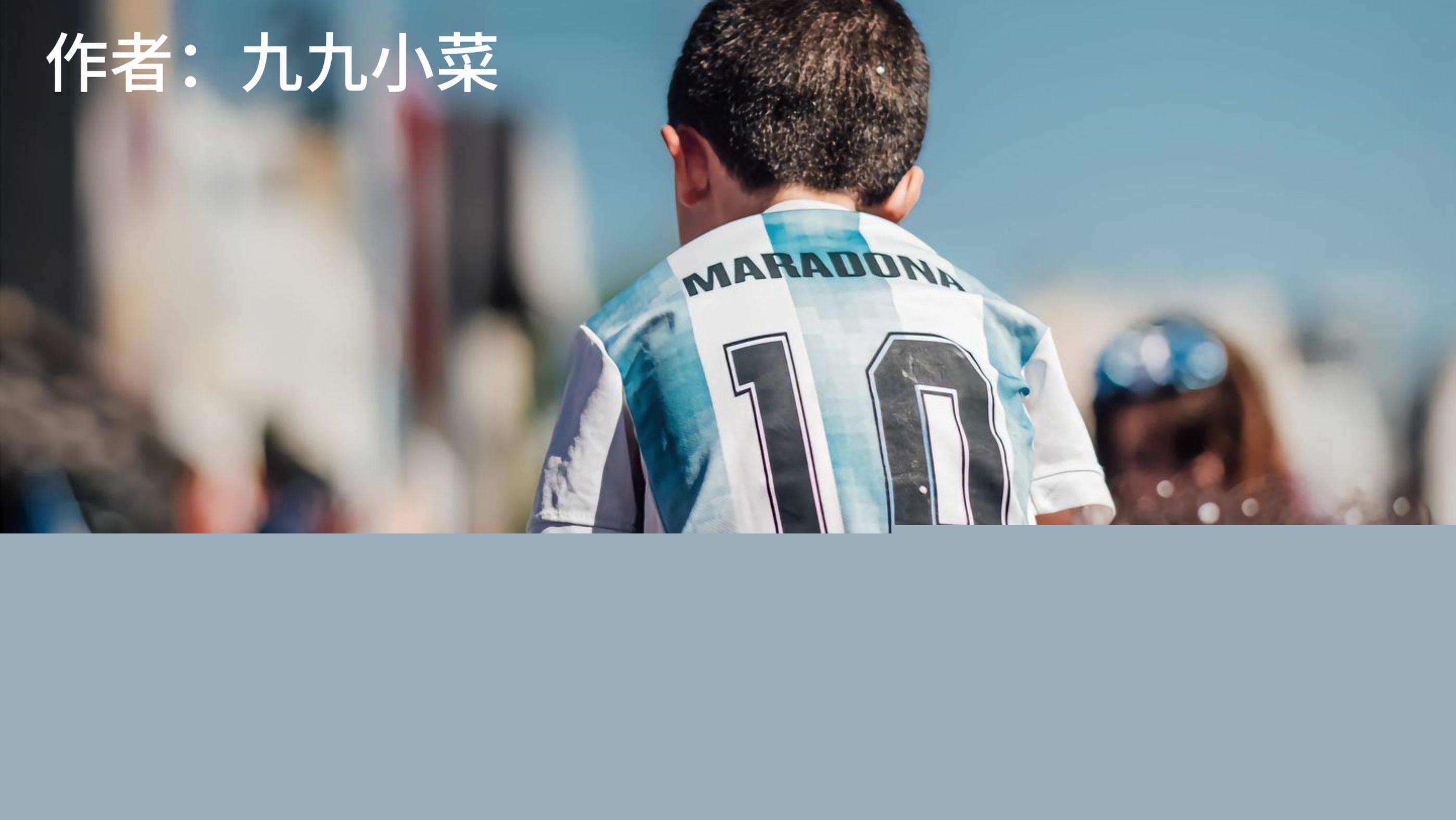 甲豪