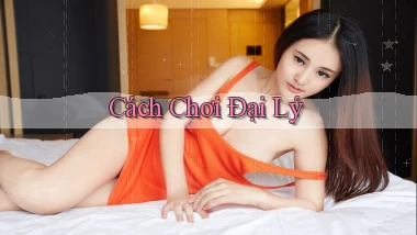 Cách chơi Đại lý