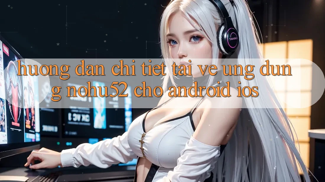 Hướng dẫn Chi Tiết Tải về Ứng Dụng nohu52 Cho Android & iOS Hướng dẫn Chi Tiết Tải về Ứng Dụng nohu52 Cho Android & iOS