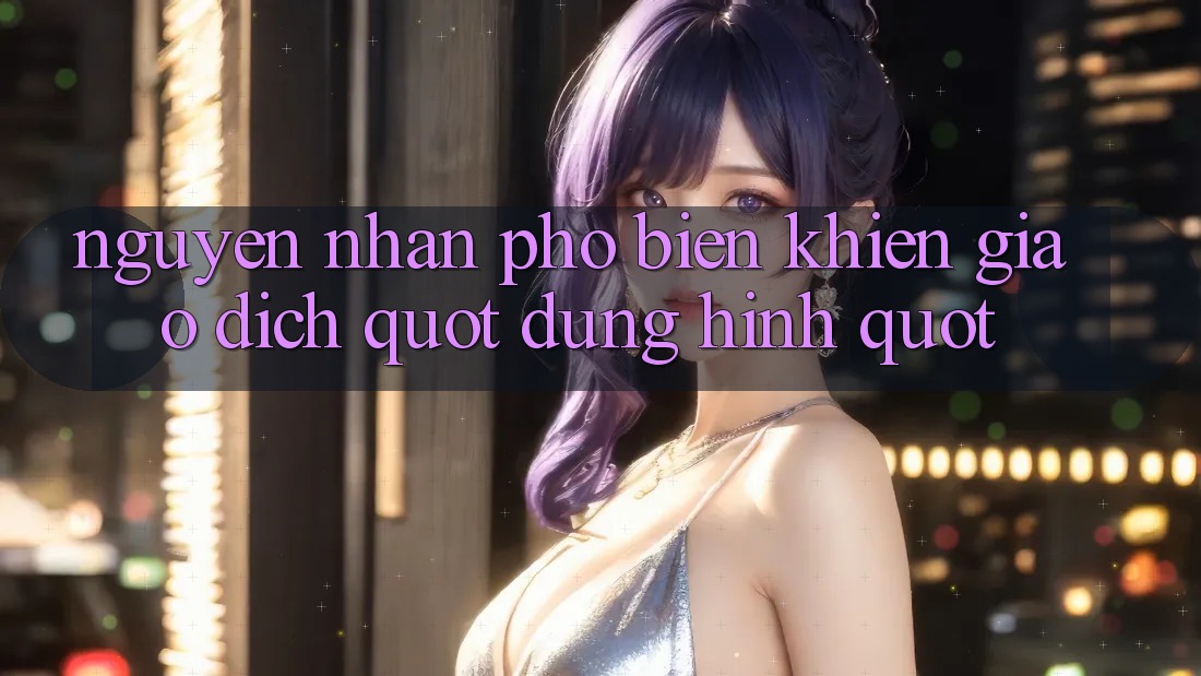 Nguyên Nhân Phổ Biến Khiến Giao Dịch " Đứng Hình" Nguyên Nhân Phổ Biến Khiến Giao Dịch " Đứng Hình"