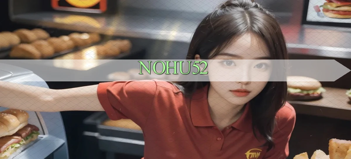 nohu52   Tải Ứng Dụng   Truy Cập Game 2026