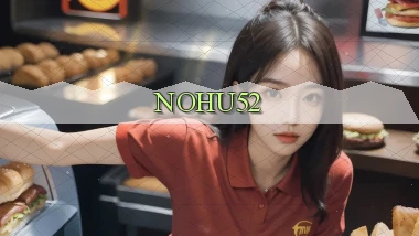 nohu52