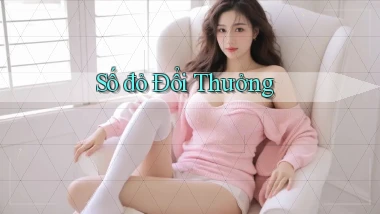 số đỏ Đổi thưởng