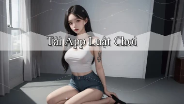 tải app Luật chơi