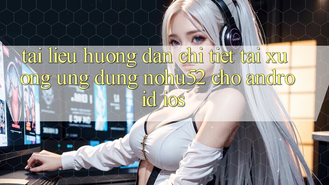Tài liệu hướng dẫn Chi Tiết Tải xuống Ứng Dụng nohu52 Cho Android & iOS Tài liệu hướng dẫn Chi Tiết Tải xuống Ứng Dụng nohu52 Cho Android & iOS