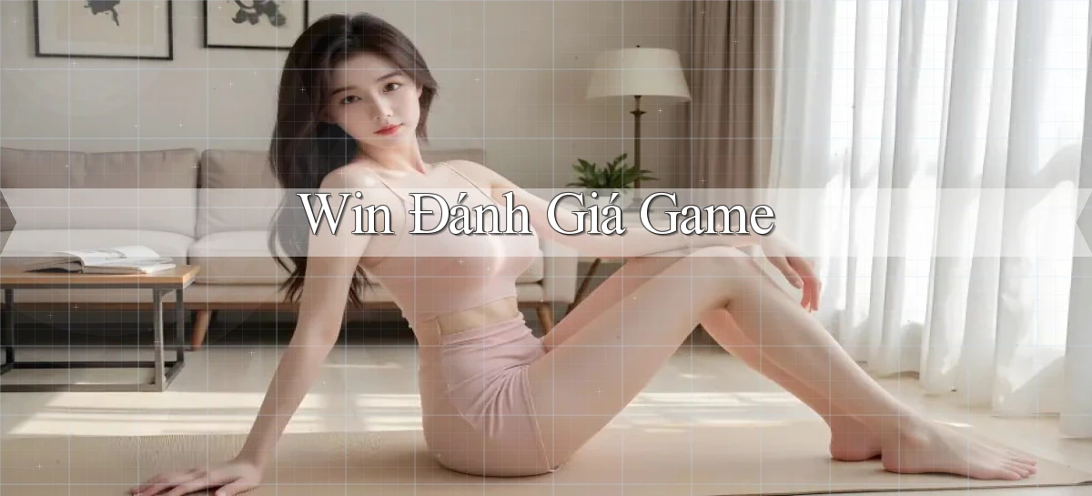 win Đánh giá game